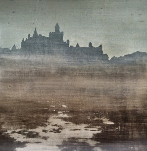 Un château en Ecosse 02