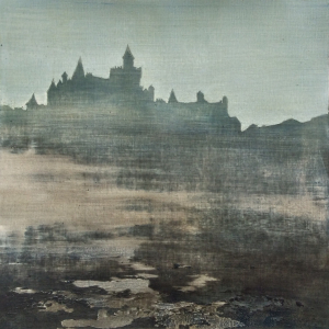 Un château en Ecosse 04