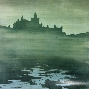 Un château en Ecosse 05