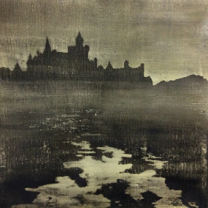 Un château en Ecosse 06