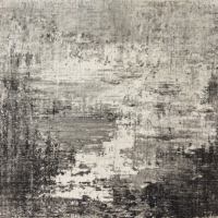 Peintures polaroid imaginaires 10x10 47