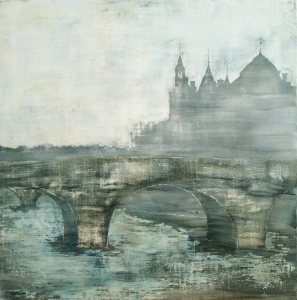 A propos de Paris 13