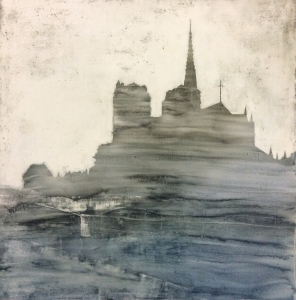 A propos de Paris 14