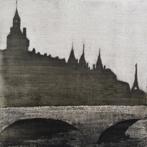 A propos de Paris 01