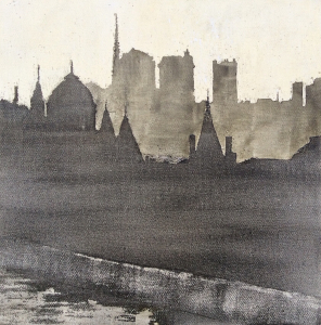 A propos de Paris 02