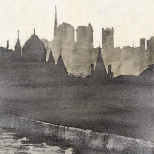 A propos de Paris 02