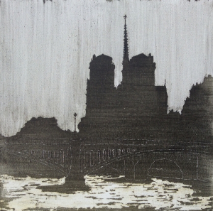 A propos de Paris 03