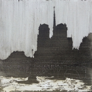 A propos de Paris 03