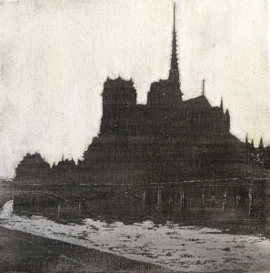 A propos de Paris 04