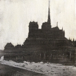 A propos de Paris 04