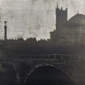 A propos de Paris 05