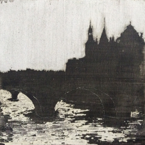 A propos de Paris 06