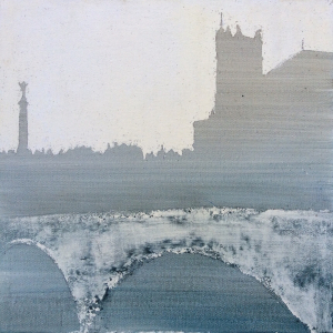 A propos de Paris 08