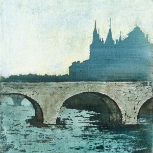 A propos de Paris 09