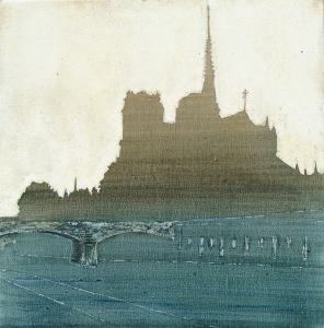 A propos de Paris 10