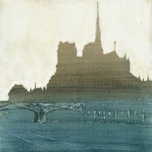 A propos de Paris 10
