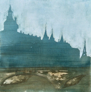 A propos de Paris 11