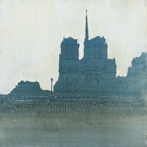 A propos de Paris 12