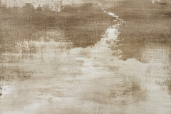 Au-delà des cimes 05