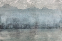 Au-delà des cimes 06