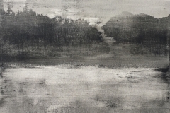 Au-delà des cimes 04