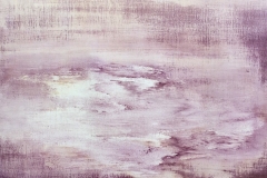 Au-delà des cimes 07