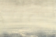 Au-delà des cimes 02