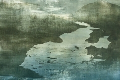 Au-delà des cimes 01