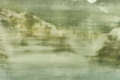 Au-delà des cimes 08