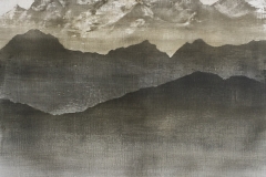 Au-delà des cimes 09