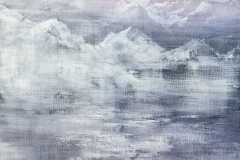 Au-delà des cimes 03