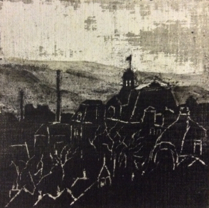 Au fil de l\'iton 19