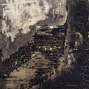 Au fil de l'iton 03