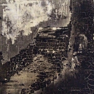 Au fil de l'iton 03