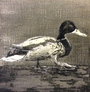 Au fil de l\'iton 14