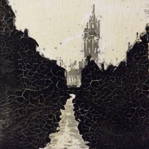 Au fil de l\'iton 17