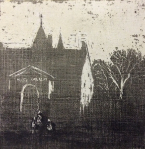 Au fil de l'iton 07