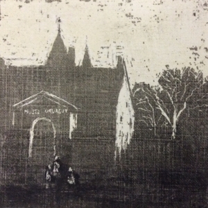 Au fil de l'iton 07
