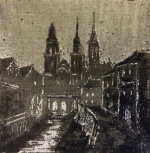 Au fil de l\'iton 11