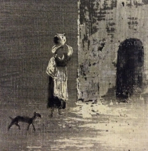 Au fil de l\'iton 16