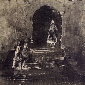 Au fil de l'iton 04