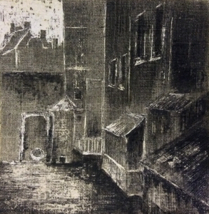 Au fil de l\'iton 15