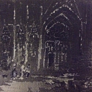 Au fil de l'iton 06