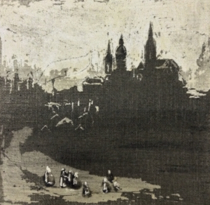 Au fil de l'iton 01
