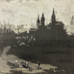 Au fil de l'iton 01