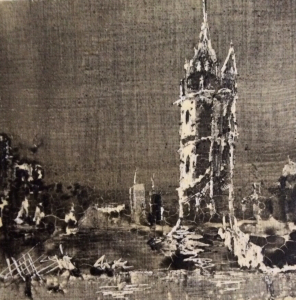 Au fil de l\'iton 18