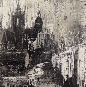 Au fil de l'iton 05