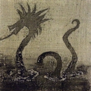 Au fil de l\'iton 10