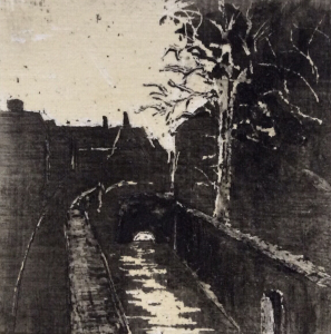 Au fil de l\'iton 13