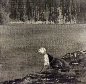 Au fil de l\'iton 11